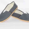 Applegator Shoes - Ashes 1 Applegator Shoes - Ashes -surf Sales 1023548
