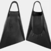 STEALTH S2 FINS - All Black -surf Sales 1038439