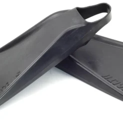 STEALTH S2 FINS - All Black -surf Sales 1038439 2
