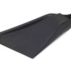 STEALTH S2 FINS - All Black -surf Sales 1038439 3