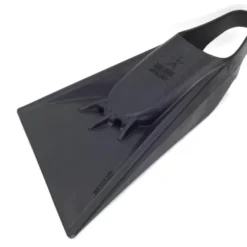STEALTH S2 FINS - All Black -surf Sales 1038439 4