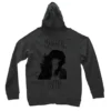 PLASTIC PEOPLE Maniacal Youth Hoody 1 PLASTIC PEOPLE Maniacal Youth Hoody -surf Sales 1106155