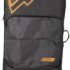 4PLAY BLUEPRINT BOARDBAG - Single Boardbag -surf Sales 1127534