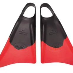 LIMITED EDITION FINS - Lackey Model -surf Sales 1142144 1
