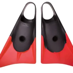LIMITED EDITION FINS - Lackey Model -surf Sales 1142144 2