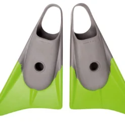 LIMITED EDITION FINS - Team Spec B -surf Sales 1142150 2