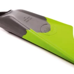 LIMITED EDITION FINS - Team Spec B