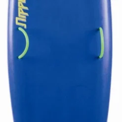 EL NINO SOFT SURFBOARD Nipper Board 5'10 - 2022 Model -surf Sales 1172357 1