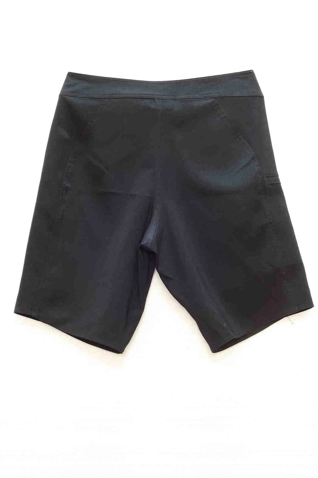 PLASTIC PEOPLE Killer Boardshorts 4 PLASTIC PEOPLE Killer Boardshorts - Image 2