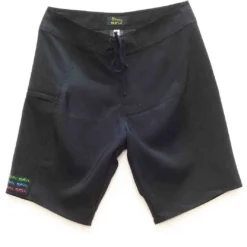 PLASTIC PEOPLE Killer Boardshorts