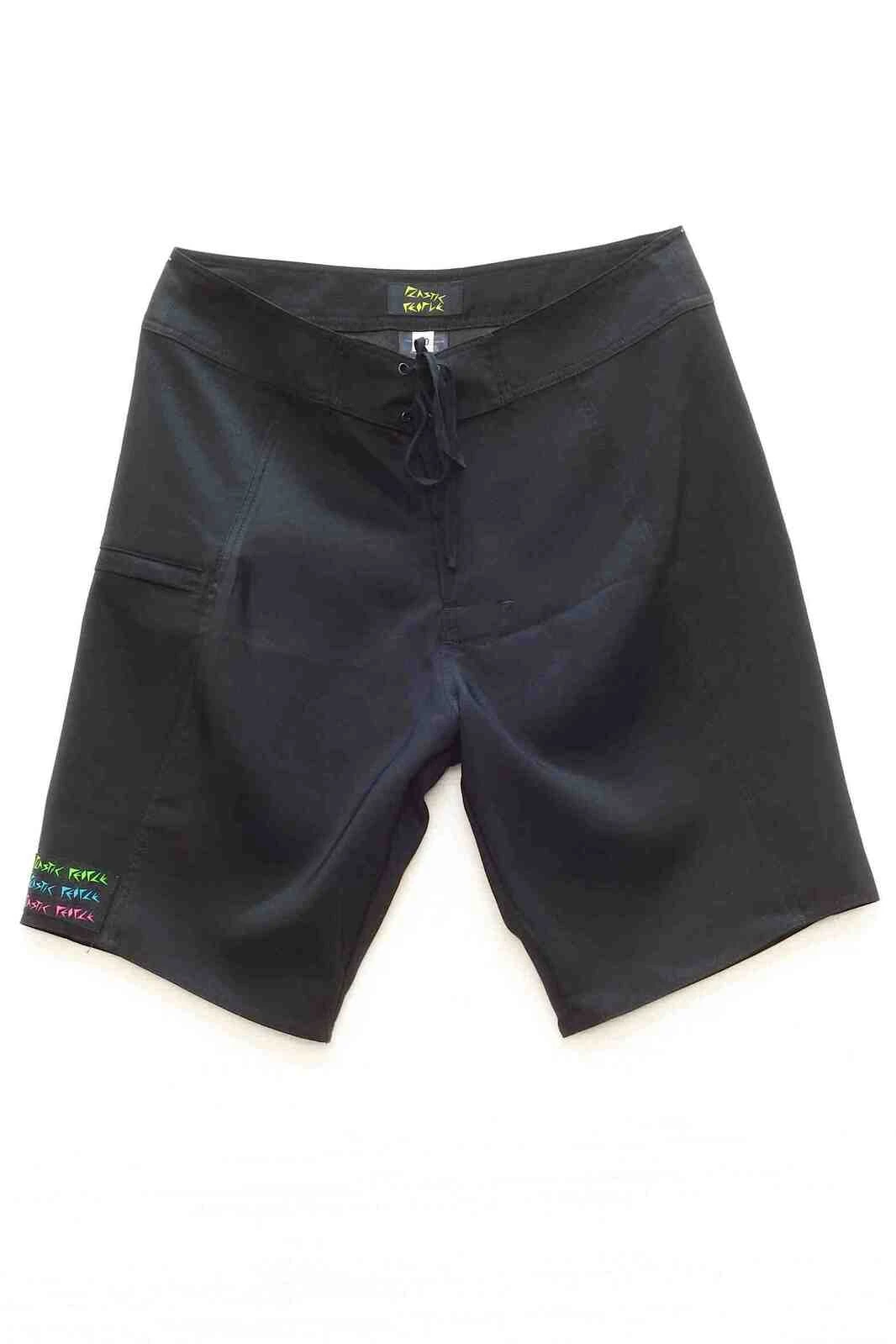PLASTIC PEOPLE Killer Boardshorts 3 PLASTIC PEOPLE Killer Boardshorts