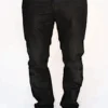 LUMINAIR CLOTHING Waxx Jeans - Black -surf Sales 1192238