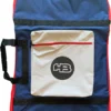 HB BODYBOARDS A Class Double Board Bag -surf Sales 241235