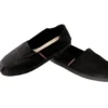 Applegator Shoes - Black 1 Applegator Shoes - Black -surf Sales 329238