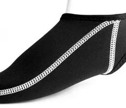 Pod 3mm Neoprene Fin Socks - Pair