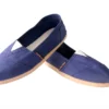Applegator Shoes Navy -surf Sales 391163