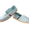 Applegator Shoes - Blue 1 Applegator Shoes - Blue -surf Sales 391164