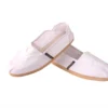 Applegator Shoes - White -surf Sales 391167