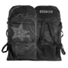 STEALTH Basic Bodyboard Bag -surf Sales 391903