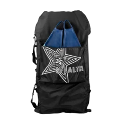 STEALTH Basic Bodyboard Bag 9 STEALTH Basic Bodyboard Bag -surf Sales 391903 2