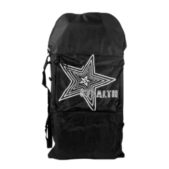STEALTH Basic Bodyboard Bag 10 STEALTH Basic Bodyboard Bag -surf Sales 391903 3