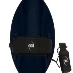 POD Handboards - Assorted Colours -surf Sales 417934 1