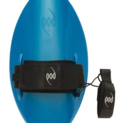 POD Handboards - Assorted Colours -surf Sales 417934 2