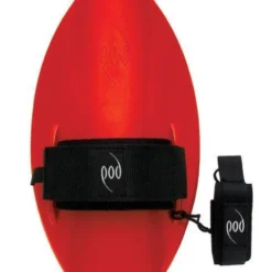 POD Handboards - Assorted Colours -surf Sales 417934 3
