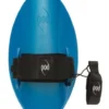 POD Handboards - Assorted Colours 1 POD Handboards - Assorted Colours -surf Sales 417934 1