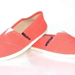 Applegator Shoes - Watermelon