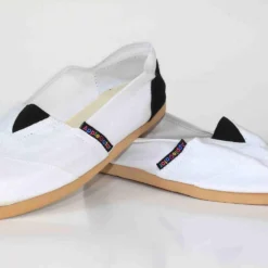 Applegator Shoes - Bodyboard King Series