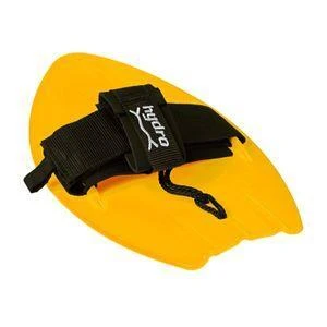 HYDRO BODYSURFER PRO 4 HYDRO BODYSURFER PRO - Image 2