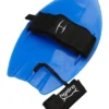 HYDRO BODYSURFER PRO -surf Sales 4541545 1