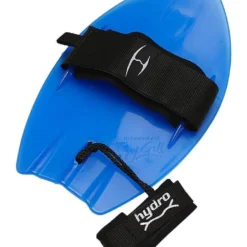 HYDRO BODYSURFER PRO