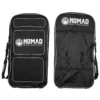 NOMAD TRANSIT DOUBLE BODYBOARD BAG - Black/ White