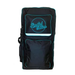 LIMITED EDITION PRO DOUBLE BODYBOARD BAG 14 LIMITED EDITION PRO DOUBLE BODYBOARD BAG -surf Sales 4672715 2