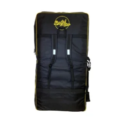 LIMITED EDITION PRO DOUBLE BODYBOARD BAG 15 LIMITED EDITION PRO DOUBLE BODYBOARD BAG -surf Sales 4672715 3