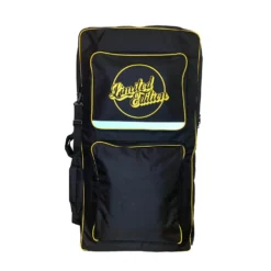 LIMITED EDITION PRO DOUBLE BODYBOARD BAG 16 LIMITED EDITION PRO DOUBLE BODYBOARD BAG -surf Sales 4672715 4