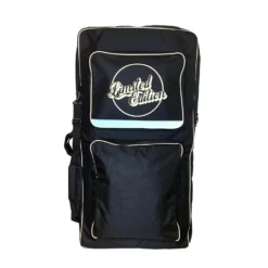 LIMITED EDITION PRO DOUBLE BODYBOARD BAG 18 LIMITED EDITION PRO DOUBLE BODYBOARD BAG -surf Sales 4672715 6