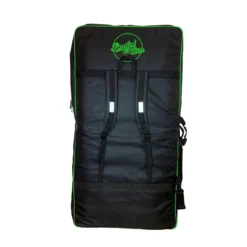 LIMITED EDITION PRO DOUBLE BODYBOARD BAG 19 LIMITED EDITION PRO DOUBLE BODYBOARD BAG -surf Sales 4672715 7