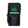 LIMITED EDITION PRO DOUBLE BODYBOARD BAG -surf Sales 4672715 1
