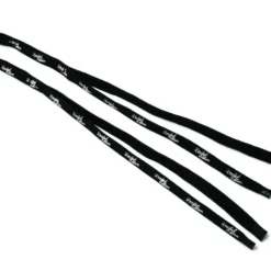 LIMITED EDITION - Fin Strings