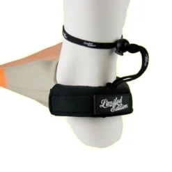 LIMITED EDITION - Fin Saver And Heel Protection System