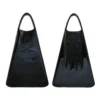 CUSTOM X FINS - BLACK 2 CUSTOM X FINS - BLACK -surf Sales 4673298