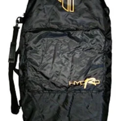 HYRDO Lite Single Boardbag