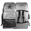 STEALTH Carrier Double Bodyboard Bag 2 STEALTH Carrier Double Bodyboard Bag -surf Sales 4738047