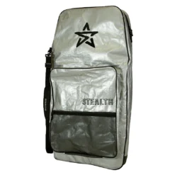 STEALTH Carrier Double Bodyboard Bag 15 STEALTH Carrier Double Bodyboard Bag -surf Sales 4738047 5
