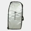 STEALTH Tank 4 Board Bodyboard Bag -surf Sales 4738051