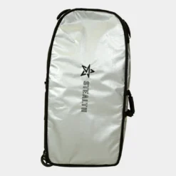 STEALTH Tank 4 Board Bodyboard Bag