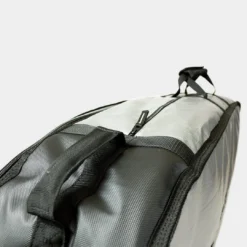 STEALTH Tank 4 Board Bodyboard Bag -surf Sales 4738051 3